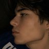 walkerkesslerlover☦︎ profil fotoğrafı