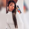 Natalia C. profil fotoğrafı