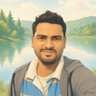 Karthik Devendra's profile picture