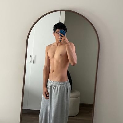 miki's profile picture