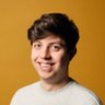 Dominik Bartosik 🌿's profile picture