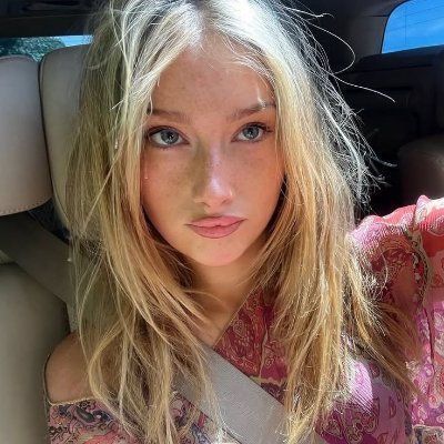 birilerimarsli's profile picture