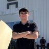 Grant's profile picture