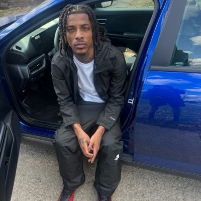slimemlb's profile picture