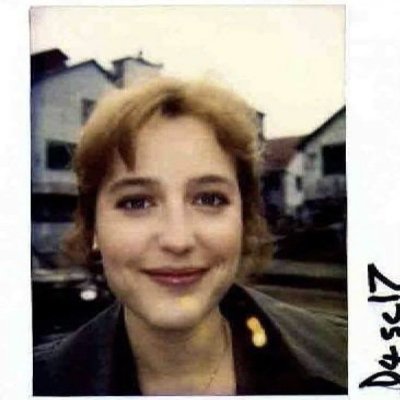 grace jurídico scully 🛸's profile picture