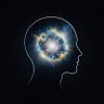 Stellarvers's profile picture