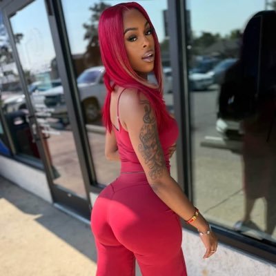 Juice4Redd's profile picture