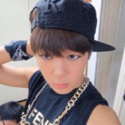 no1kmlover's profile picture
