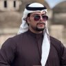 محمد المعماري's profile picture