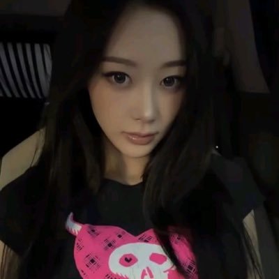 ⃟'s profile picture