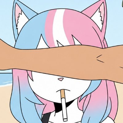 Tia_Marocas's profile picture