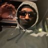 $tretch profil fotoğrafı
