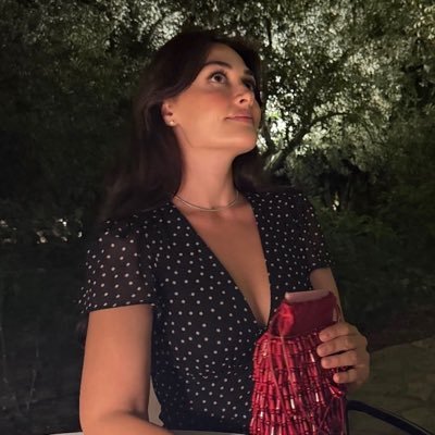 evciloo's profile picture
