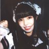 しまさん profil fotoğrafı
