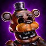 Фото профиля Five Night's at Freddy's Last Delivery