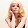 paloma profil fotoğrafı