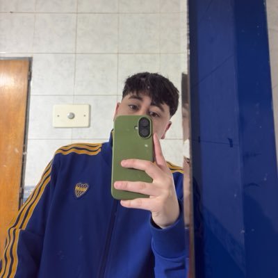 oteroagustinn's profile picture