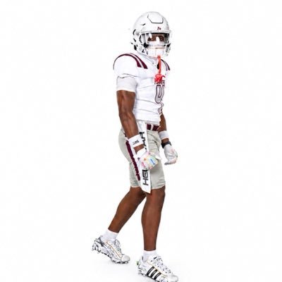 dj3_martin's profile picture