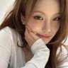 Profilbild von ≷