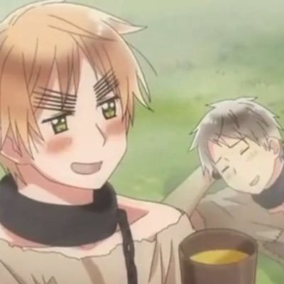 Jaffa cakes ꒰ᐢ. .ᐢ꒱'s profile picture