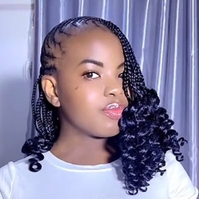 Zahra B's profile picture