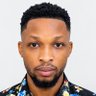 Samuel Monday's profile picture