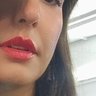 lili profil fotoğrafı