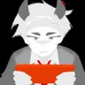 McLOL47's profile picture