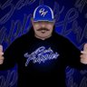 Bob Frapples's profile picture