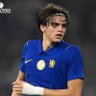 Фото профиля Palestra Cfc