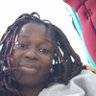 Yaa Yaa's profile picture