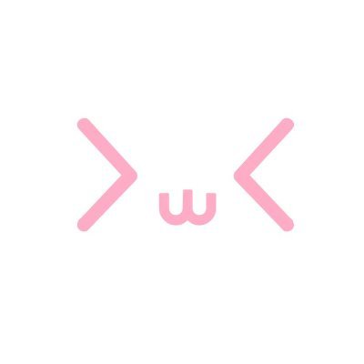 ous's profile picture