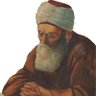 Profilbild von Ahmet Çetin