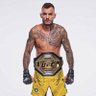 renato moicano's profile picture
