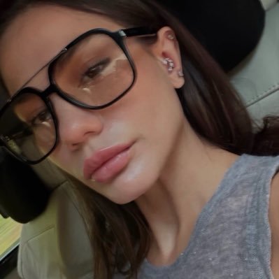 lightlysdarling's profile picture