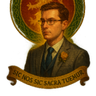 Patrick McMahon (mepatuhoo)'s profile picture