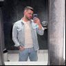 Ale's profile picture