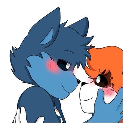 Tenshi's profile picture