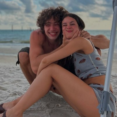 GigixlyL's profile picture