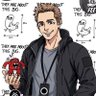 Profilbild von Ryan Dale