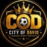 Profilbild von CITY OF D@VID⚽🏆