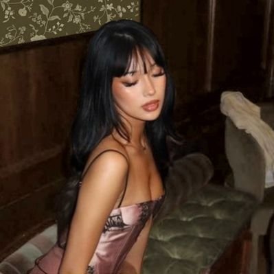 sakshi𖤓's profile picture