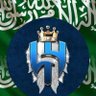 Фото профиля انحيادي
