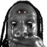 Profilbild von MO$EAN