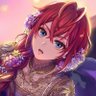 Profilbild von Anna🍓