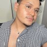 brandon's profile picture