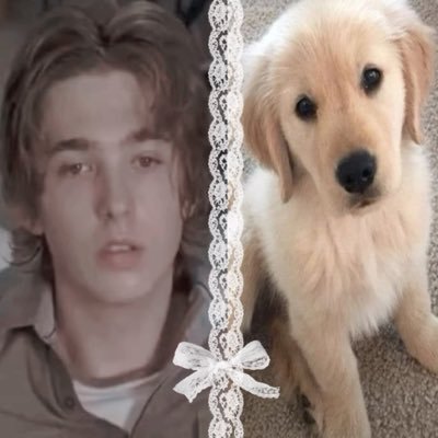 Thien (twd edition)'s profile picture