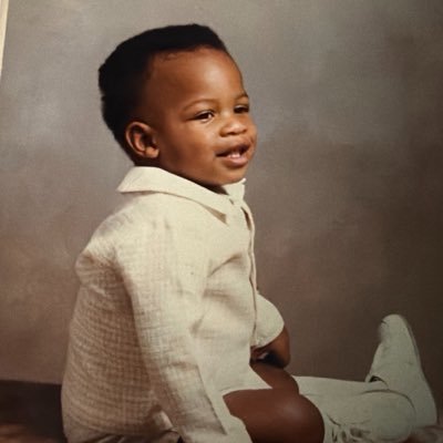 Dr. Rashad McCants's profile picture
