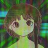 Profilbild von ^.^