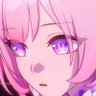 lumi's profile picture